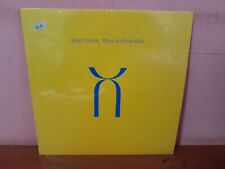 King crimson three usato  San Giuliano Milanese