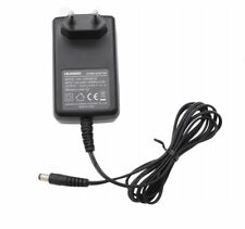 Chargeur huawei 120050e2w d'occasion  Montpellier-