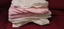 Spannbetttücher kinder 70x140 gebraucht kaufen  Berlin
