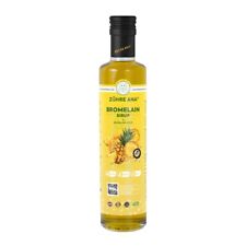 Syrop bromelainowy - naturalny, silna odporność metaboliczna, multiwitamina na sprzedaż  Wysyłka do Poland