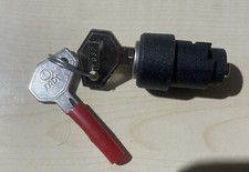 blocchetto bloccasterzo nrg usato blocchetto bloccasterzo nrg usato Villachiara