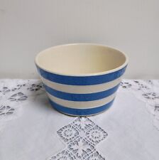 cornishware sugar for sale  HEBDEN BRIDGE