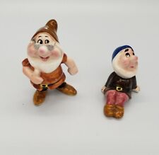 Vtg pair made for sale  Bridgeville