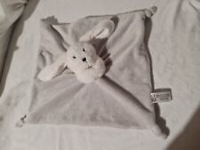 Doudou peluche lapin d'occasion  Seloncourt