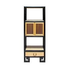 bookcase cabinet wheels for sale bookcase cabinet wheels for sale San Mateo