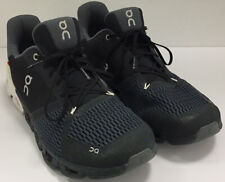 Running black grey for sale  Henderson