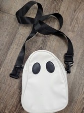Halloween cute ghost for sale  Chrisney
