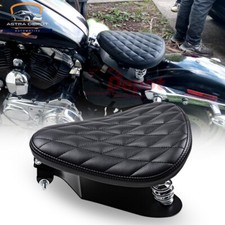 shadow 2006 bobber honda for sale shadow 2006 bobber honda for sale Perth Amboy