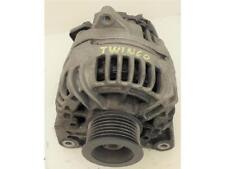 8200660037 alternatore bosch usato  Torre del Greco