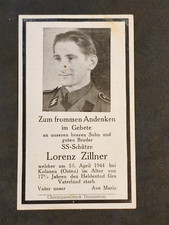 Rare third reich for sale  Sarasota