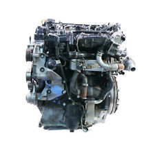 Motor für Kia Sportage MK3 SL 2,0 CRDi Diesel D4HA 164F12FU00A EURO 5 comprar usado  Enviando para Brazil