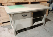 werkbank holzplatte gebraucht kaufen werkbank holzplatte gebraucht kaufen Borken