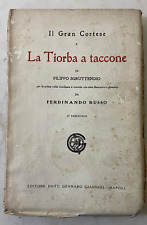 Rarissima edizione libro usato  Roma