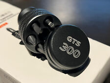 Gts 300 board gebraucht kaufen  Berlin