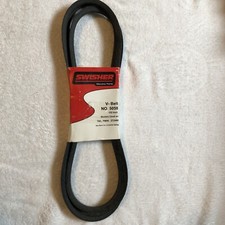 Swisher 5058 zt2460 for sale  Blue Springs