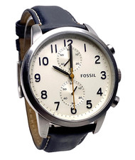 Fossil townsman fs4932 for sale  Franklin
