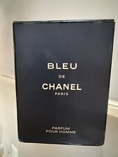 Chanel bleu chanel for sale  Smithtown