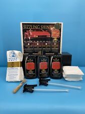 Vtg pinnacle natural for sale  Wellsville