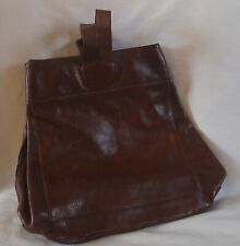 Vintage orvis brown for sale  GAINSBOROUGH