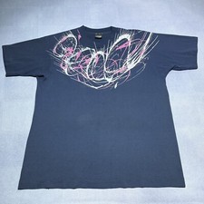 Vintage 80s 90s for sale  West Chicago