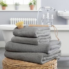 Argos home piece for sale  WOLVERHAMPTON