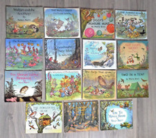 medici books for sale medici books for sale READING