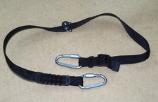 sunsniper gebraucht kaufen sunsniper gebraucht kaufen Barnstorf