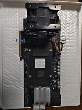 Placa adaptadora NVIDIA H100 SXM5 para PCIE PARA NVIDIA A100/H800 comprar usado  Enviando para Brazil