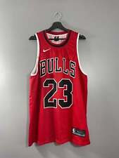 Maillot basket vintage d'occasion  Caen