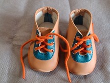 American girl brown for sale  Riverside