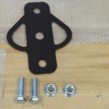 Way trailer hitch for sale  Bordentown
