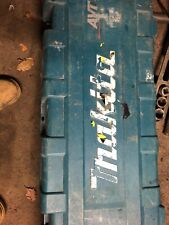 Makita hm1214c demolition for sale  PRESTON