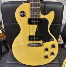 2020 epiphone les for sale  BOLTON