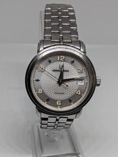 Universal geneve mens for sale  SWINDON