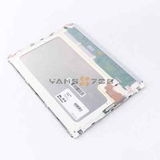 Tela LCD 12,1 polegadas LB121S03 TD01 800*600 adequada para tela LCD LG comprar usado  Enviando para Brazil