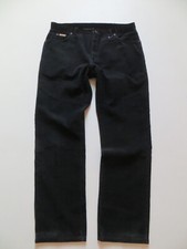 Wrangler texas cord gebraucht kaufen  Vechelde