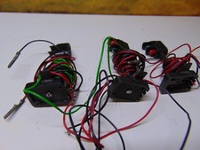 Hornby colour light for sale  BOSTON