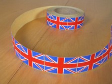 Union flag jack for sale  SWADLINCOTE