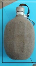 Wk2 militär feldflasche gebraucht kaufen  Sinsheim