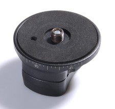 Manfrotto 627 basic d'occasion  Astaffort