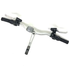 Peça de reposição para guidão Roadmaster 18 velocidades granito pico bicicleta comprar usado  Enviando para Brazil