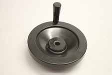 Lanker handkurbel handrad gebraucht kaufen Lanker handkurbel handrad gebraucht kaufen  Deutschland