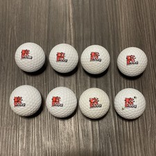Lot pinnacle golf for sale  Crystal Lake