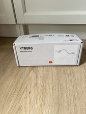 Ikea ytberg schrankbeleuchtung gebraucht kaufen  Riegelsberg