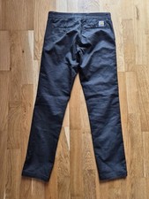 carhartt trousers for sale carhartt trousers for sale HAYES