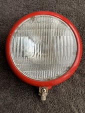 Massey ferguson tractor for sale  WORCESTER