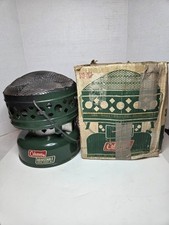 Vintage coleman 513 for sale  Bozeman