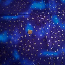 Laurel burch holiday for sale  Dallas