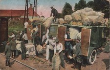 Deutsche heer verladen gebraucht kaufen Deutsche heer verladen gebraucht kaufen  Bad Zwischenahn