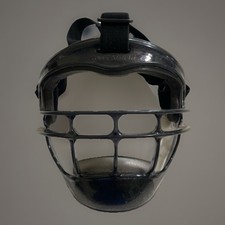 Sports shield defender for sale  Huntsville